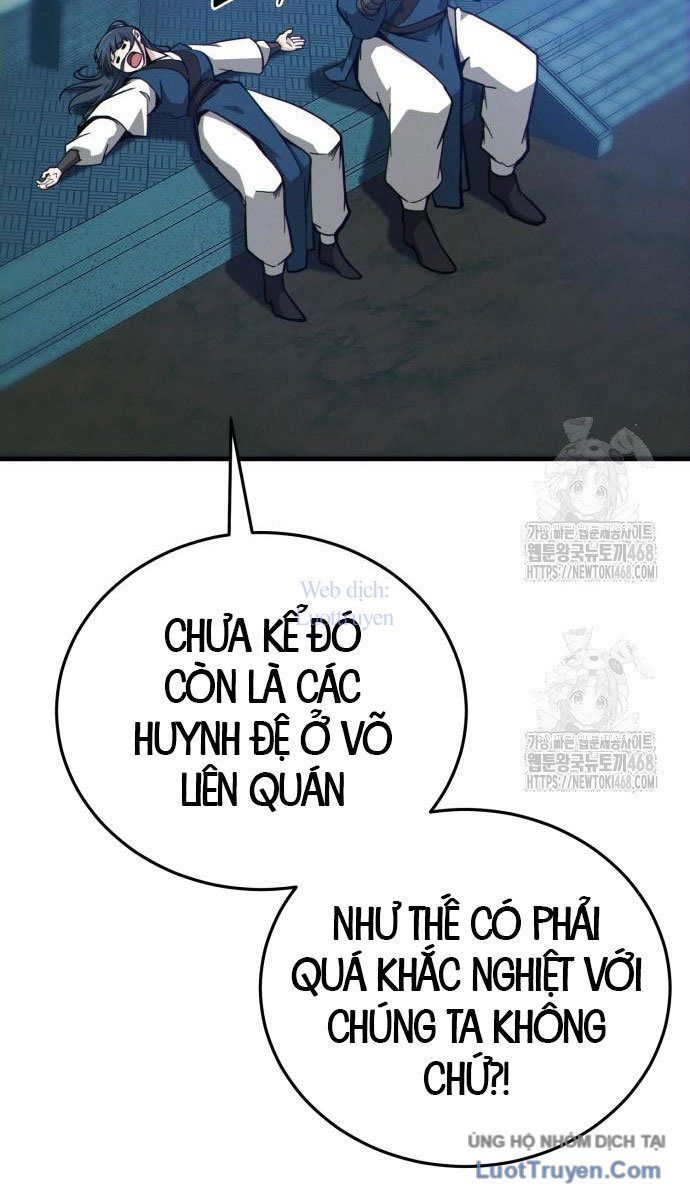 Bắt Đầu Với Hệ Thống Lập Tông Chapter 13 - Trang 4