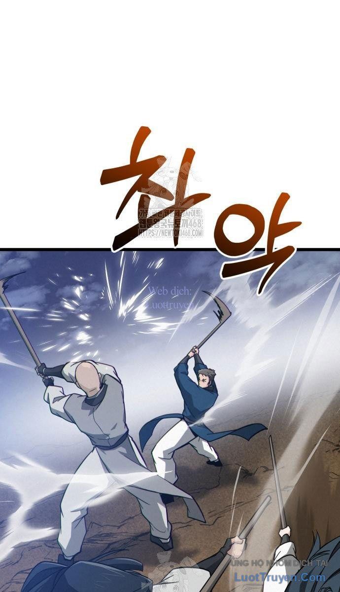 Bắt Đầu Với Hệ Thống Lập Tông Chapter 13 - Trang 40