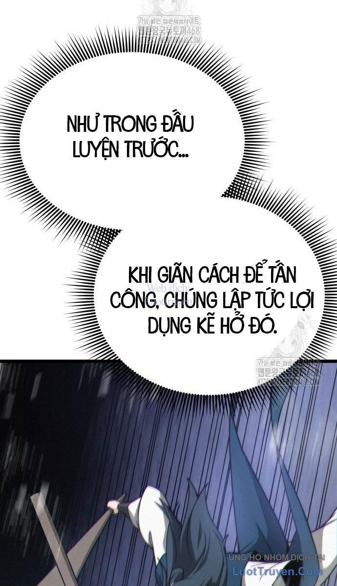 Bắt Đầu Với Hệ Thống Lập Tông Chapter 13 - Trang 42