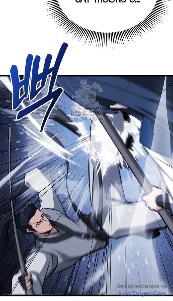Bắt Đầu Với Hệ Thống Lập Tông Chapter 13 - Trang 45