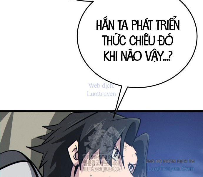 Bắt Đầu Với Hệ Thống Lập Tông Chapter 13 - Trang 47