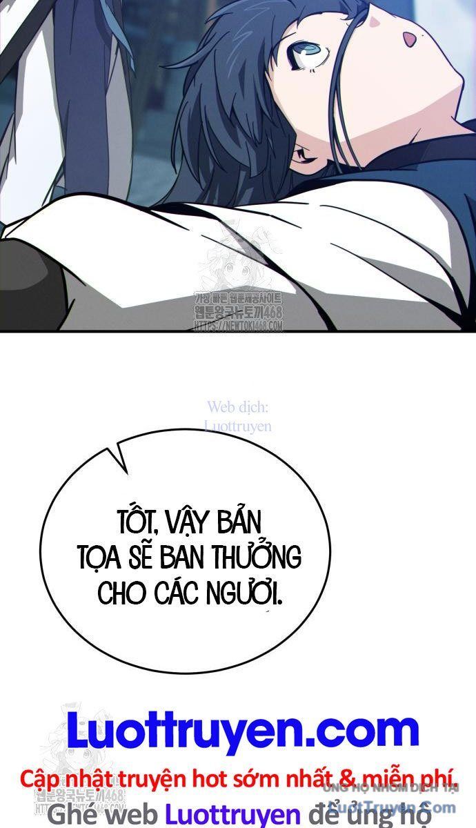 Bắt Đầu Với Hệ Thống Lập Tông Chapter 13 - Trang 6