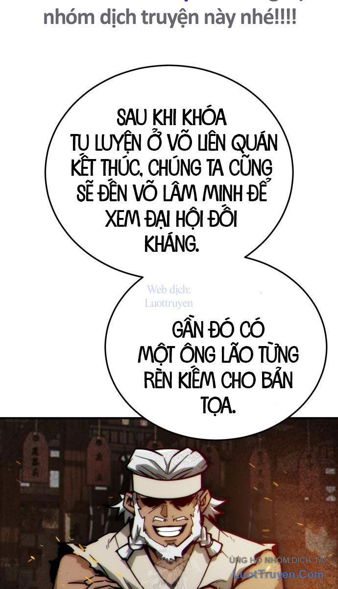 Bắt Đầu Với Hệ Thống Lập Tông Chapter 13 - Trang 7