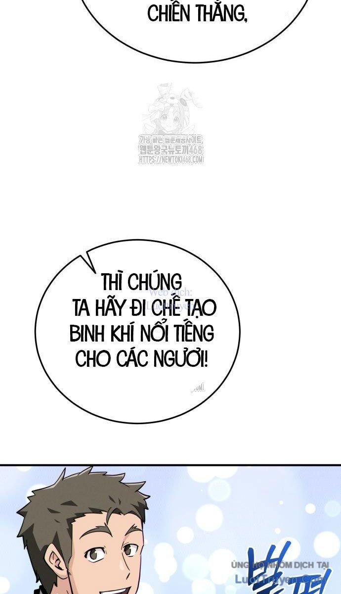 Bắt Đầu Với Hệ Thống Lập Tông Chapter 13 - Trang 9