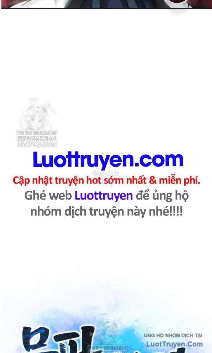 Bắt Đầu Với Hệ Thống Lập Tông Chapter 14 - Trang 11