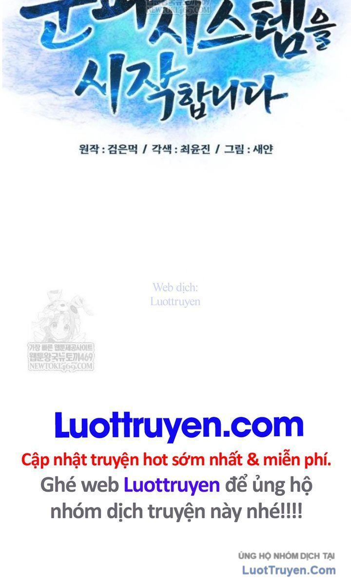 Bắt Đầu Với Hệ Thống Lập Tông Chapter 14 - Trang 12
