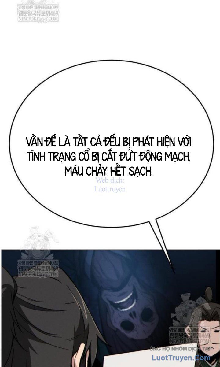 Bắt Đầu Với Hệ Thống Lập Tông Chapter 14 - Trang 15