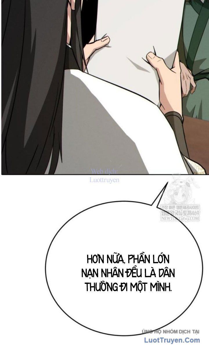 Bắt Đầu Với Hệ Thống Lập Tông Chapter 14 - Trang 16