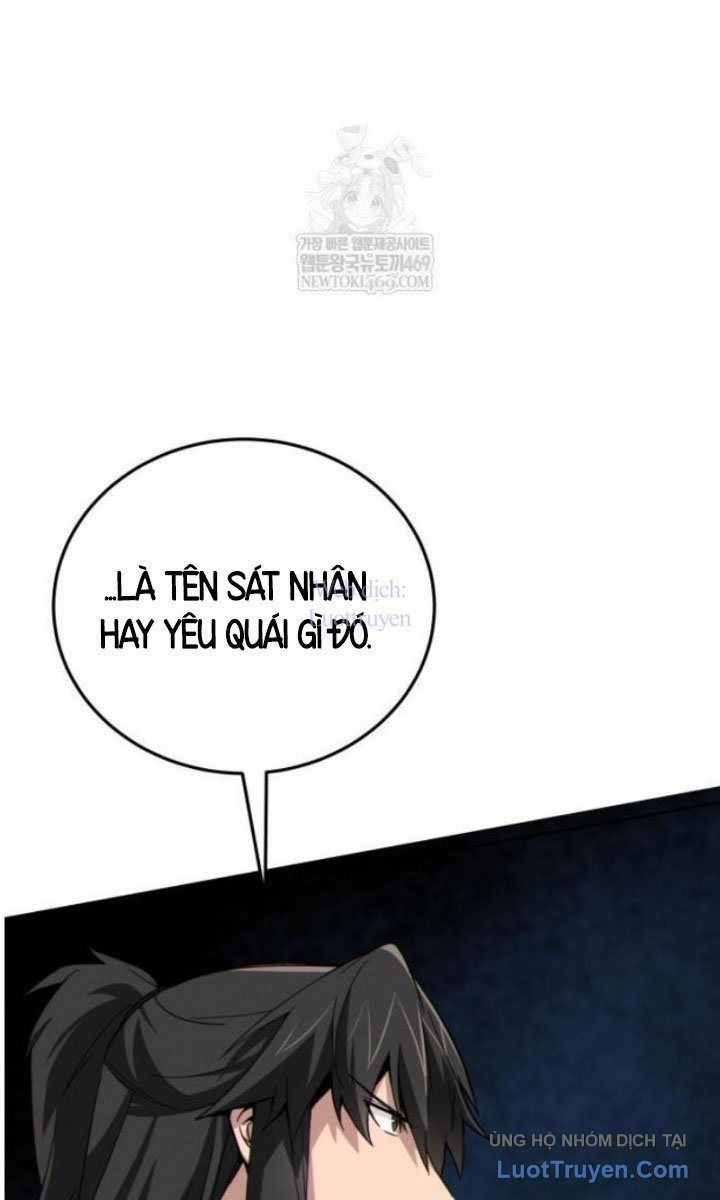 Bắt Đầu Với Hệ Thống Lập Tông Chapter 14 - Trang 17