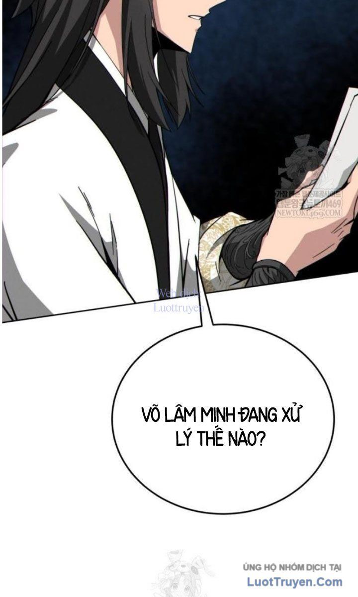 Bắt Đầu Với Hệ Thống Lập Tông Chapter 14 - Trang 18