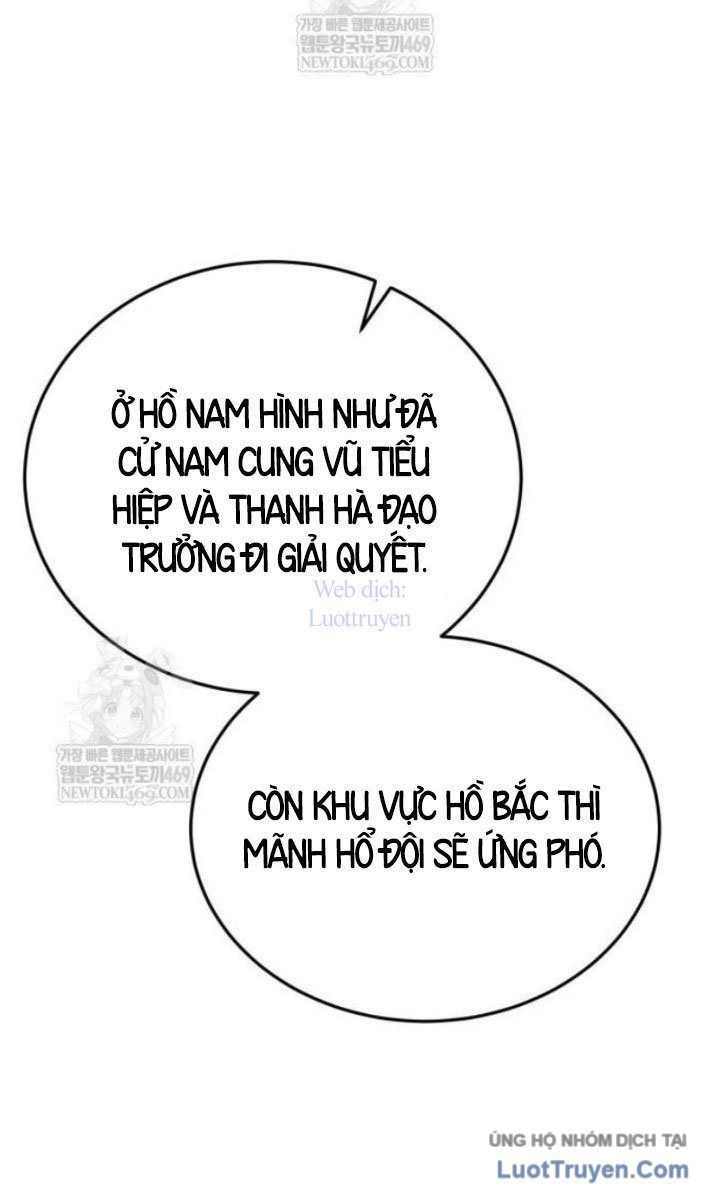 Bắt Đầu Với Hệ Thống Lập Tông Chapter 14 - Trang 19