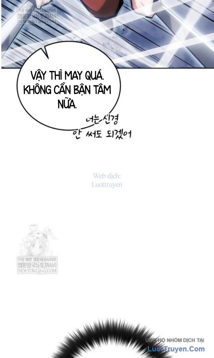 Bắt Đầu Với Hệ Thống Lập Tông Chapter 14 - Trang 23