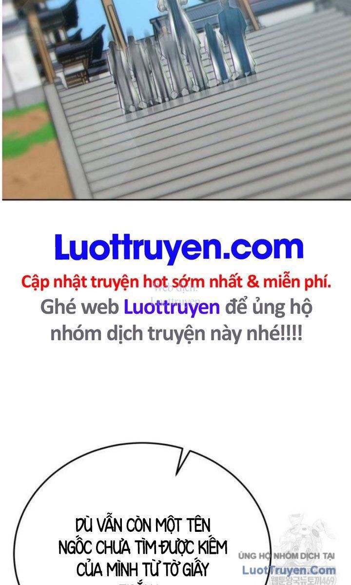Bắt Đầu Với Hệ Thống Lập Tông Chapter 14 - Trang 3