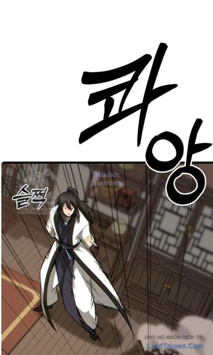 Bắt Đầu Với Hệ Thống Lập Tông Chapter 14 - Trang 30