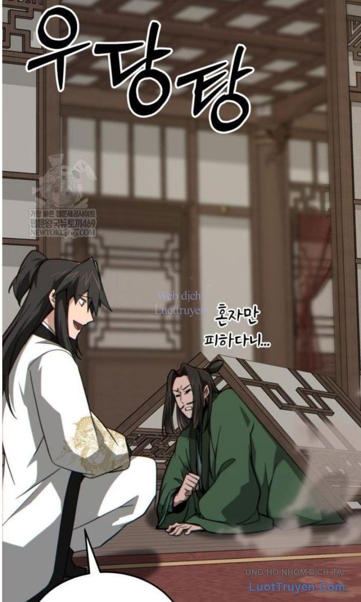 Bắt Đầu Với Hệ Thống Lập Tông Chapter 14 - Trang 33