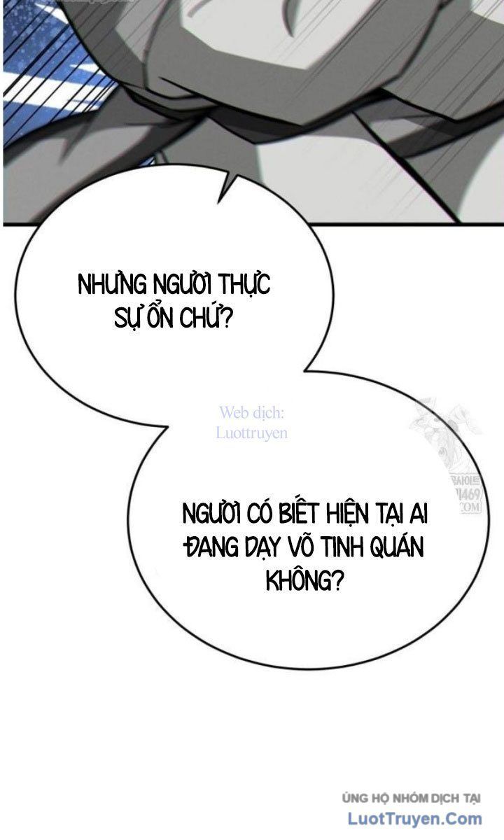 Bắt Đầu Với Hệ Thống Lập Tông Chapter 14 - Trang 36