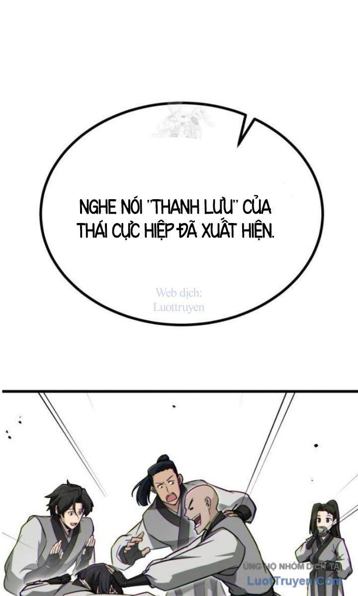 Bắt Đầu Với Hệ Thống Lập Tông Chapter 14 - Trang 37