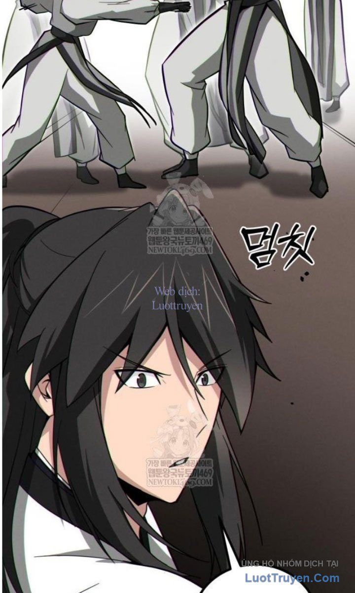 Bắt Đầu Với Hệ Thống Lập Tông Chapter 14 - Trang 38