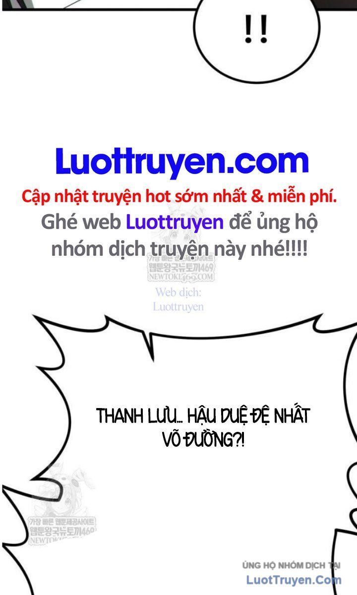 Bắt Đầu Với Hệ Thống Lập Tông Chapter 14 - Trang 39