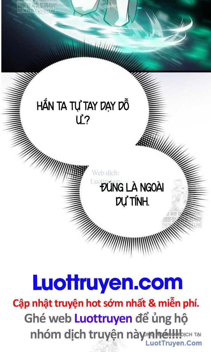 Bắt Đầu Với Hệ Thống Lập Tông Chapter 14 - Trang 41