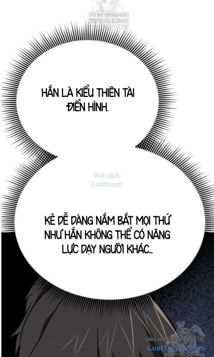 Bắt Đầu Với Hệ Thống Lập Tông Chapter 14 - Trang 42