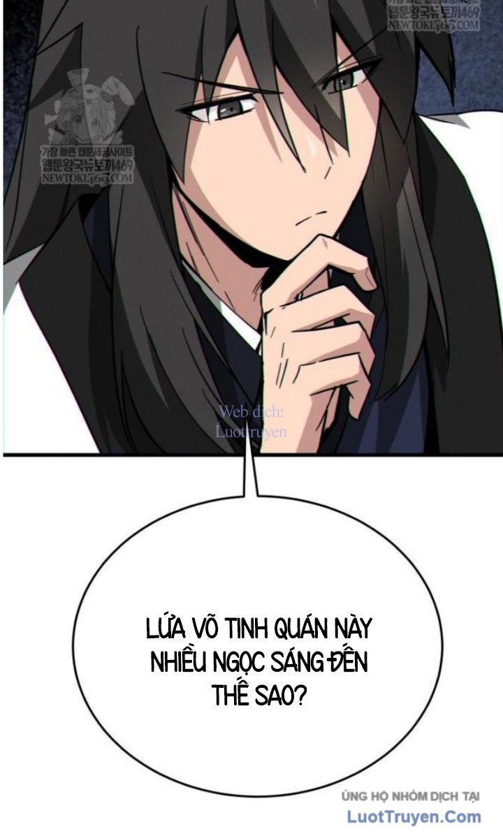 Bắt Đầu Với Hệ Thống Lập Tông Chapter 14 - Trang 43