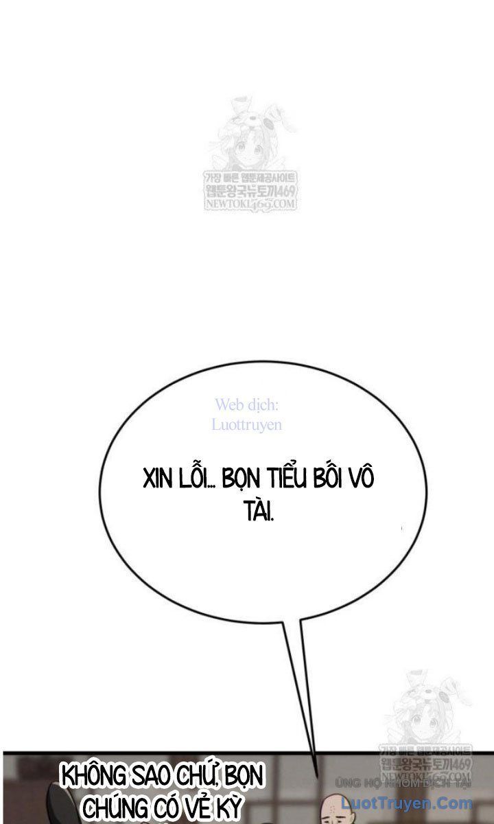 Bắt Đầu Với Hệ Thống Lập Tông Chapter 14 - Trang 44