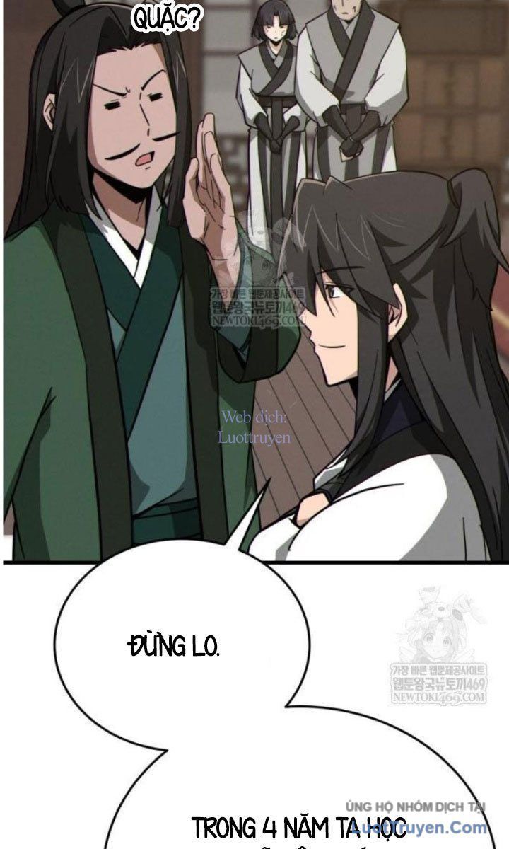Bắt Đầu Với Hệ Thống Lập Tông Chapter 14 - Trang 45