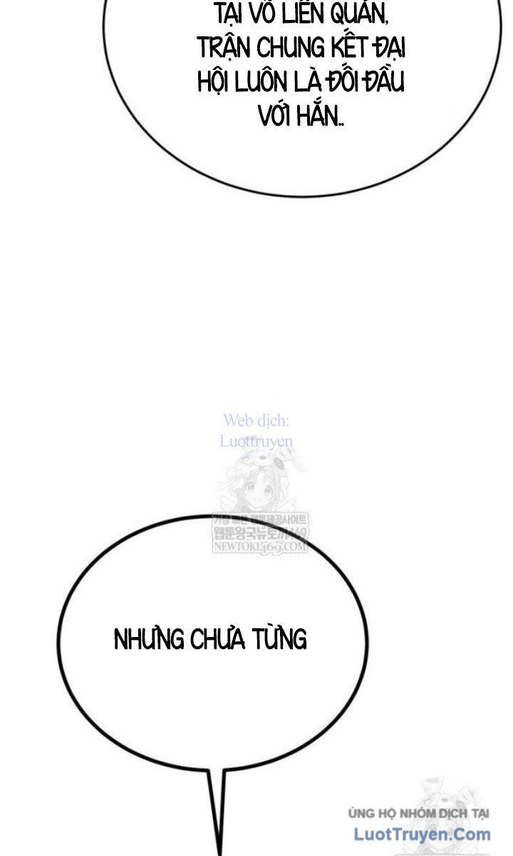 Bắt Đầu Với Hệ Thống Lập Tông Chapter 14 - Trang 46