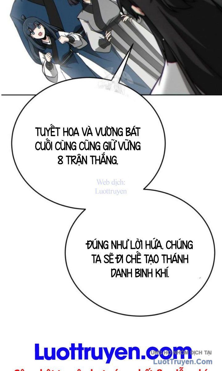 Bắt Đầu Với Hệ Thống Lập Tông Chapter 14 - Trang 5