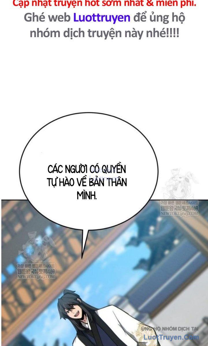 Bắt Đầu Với Hệ Thống Lập Tông Chapter 14 - Trang 6