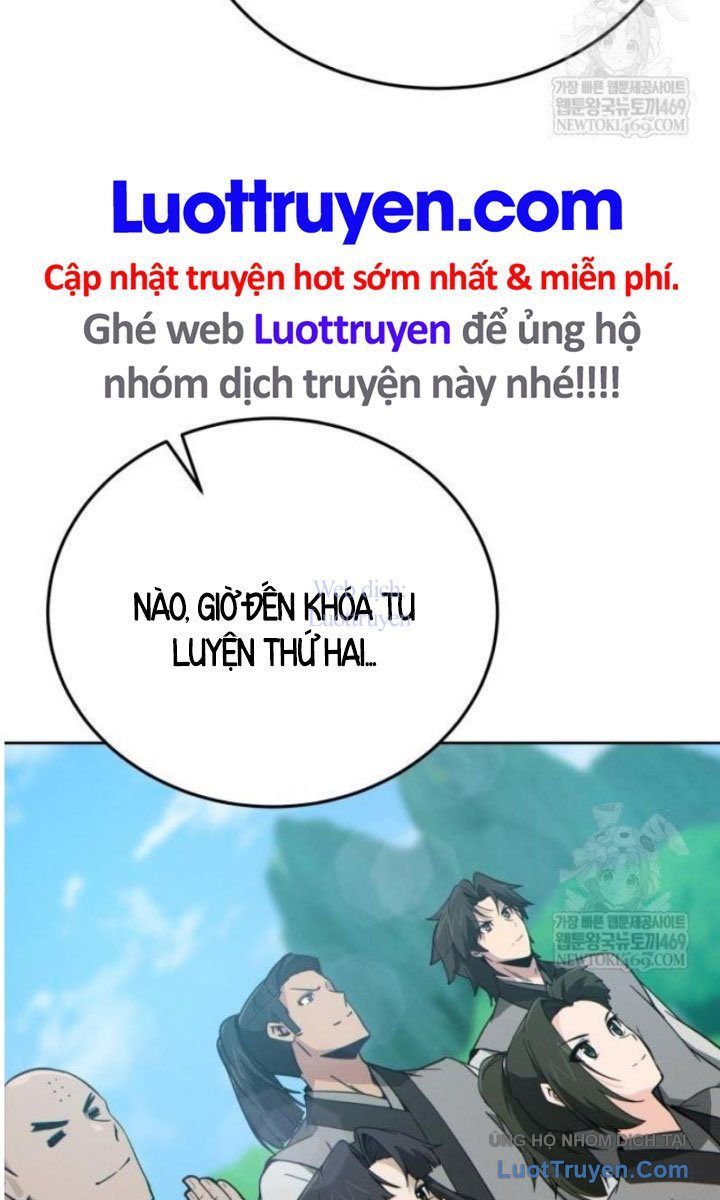 Bắt Đầu Với Hệ Thống Lập Tông Chapter 14 - Trang 8