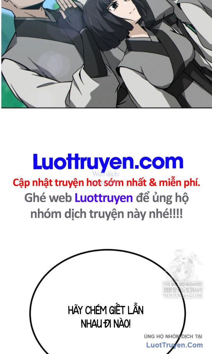 Bắt Đầu Với Hệ Thống Lập Tông Chapter 14 - Trang 9
