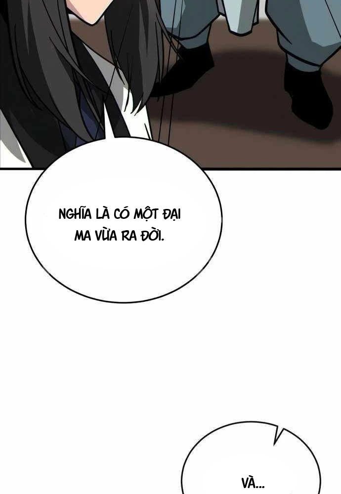 Bắt Đầu Với Hệ Thống Lập Tông Chapter 15 - Trang 13