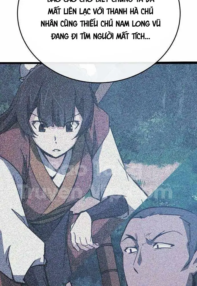 Bắt Đầu Với Hệ Thống Lập Tông Chapter 15 - Trang 15