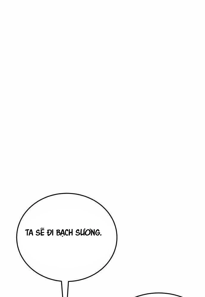 Bắt Đầu Với Hệ Thống Lập Tông Chapter 15 - Trang 18
