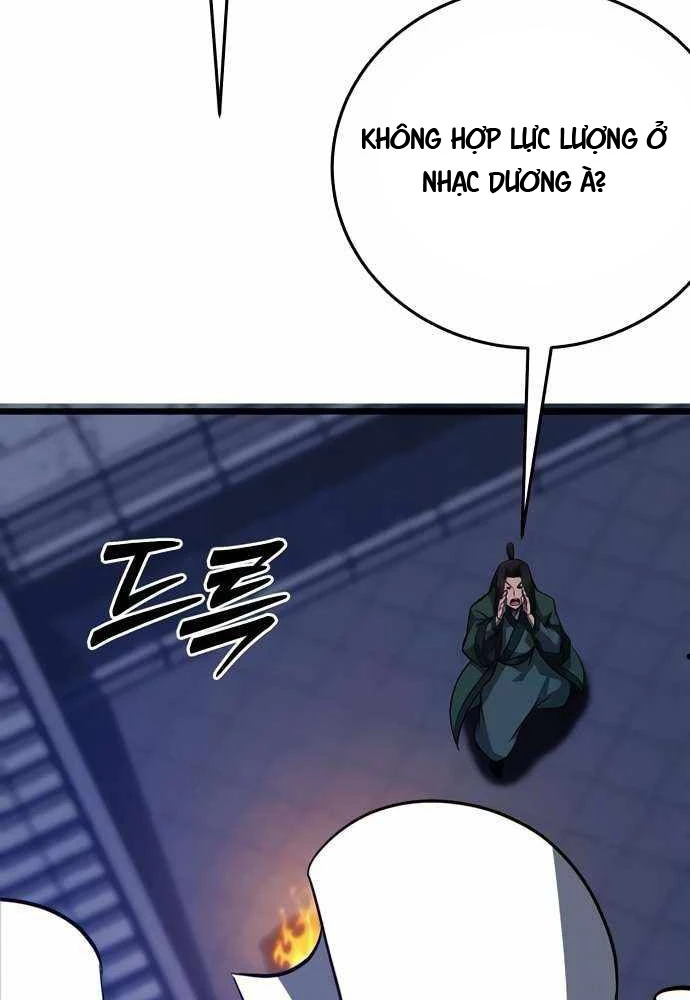 Bắt Đầu Với Hệ Thống Lập Tông Chapter 15 - Trang 19