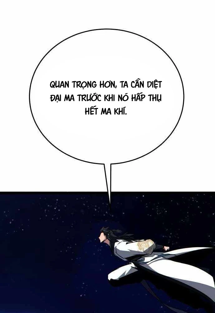 Bắt Đầu Với Hệ Thống Lập Tông Chapter 15 - Trang 25