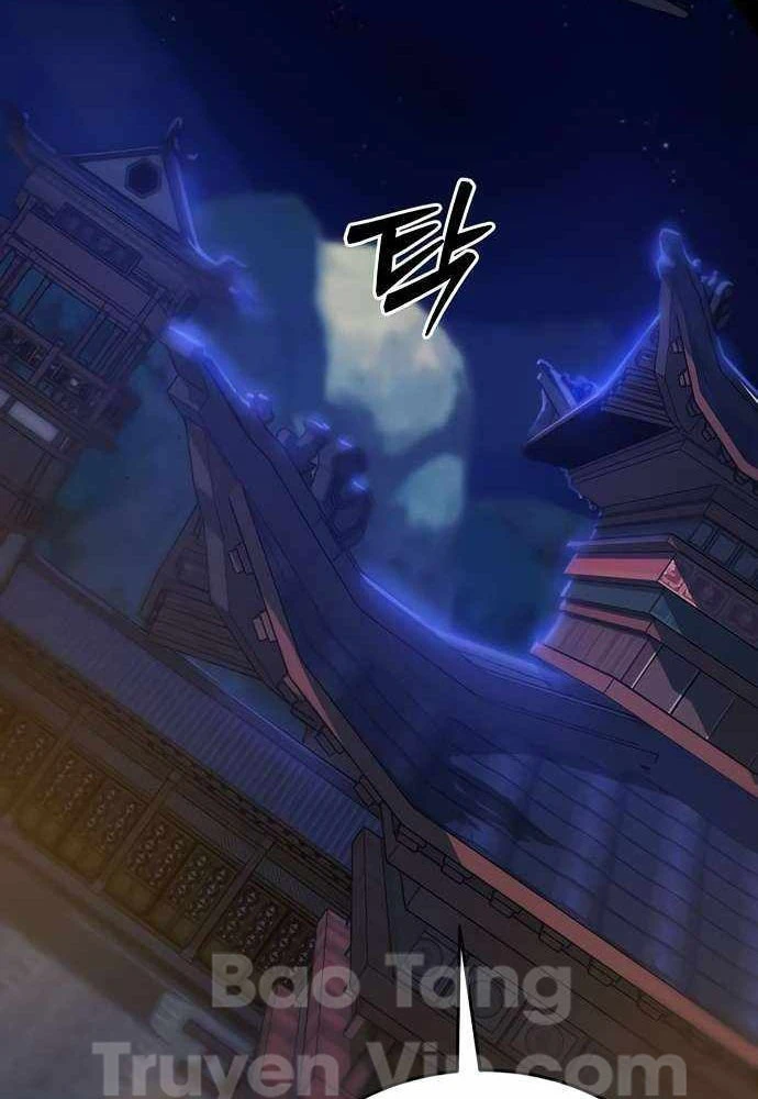 Bắt Đầu Với Hệ Thống Lập Tông Chapter 15 - Trang 26