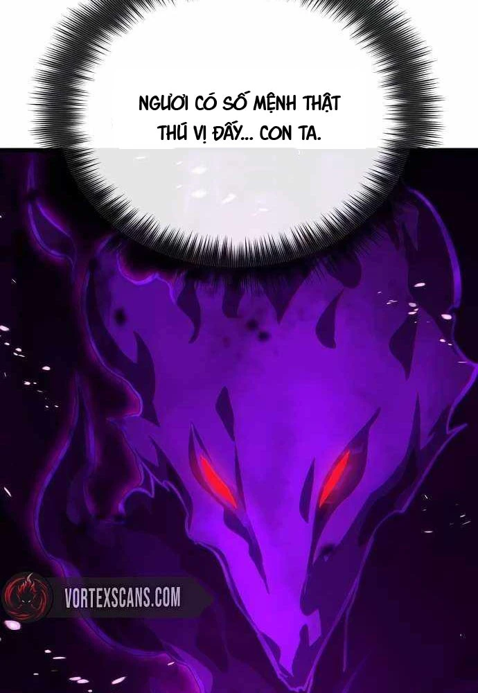 Bắt Đầu Với Hệ Thống Lập Tông Chapter 15 - Trang 28