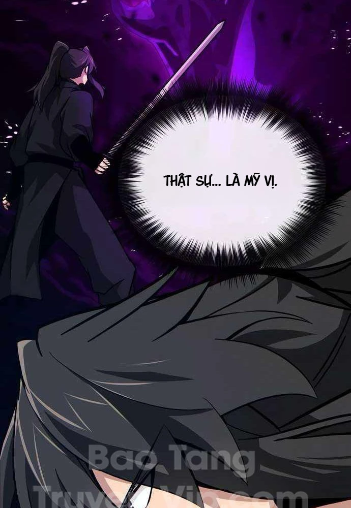 Bắt Đầu Với Hệ Thống Lập Tông Chapter 15 - Trang 29