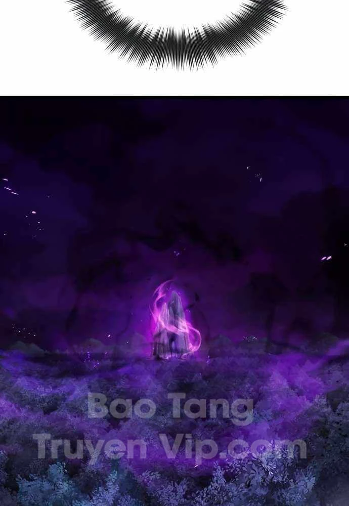 Bắt Đầu Với Hệ Thống Lập Tông Chapter 15 - Trang 3