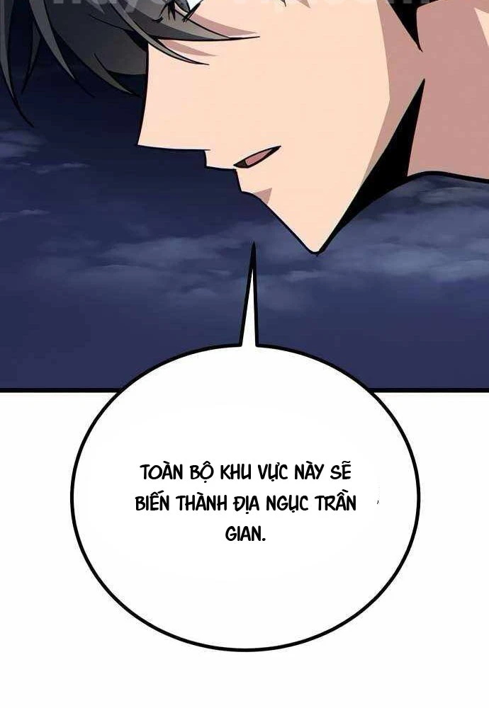 Bắt Đầu Với Hệ Thống Lập Tông Chapter 15 - Trang 30