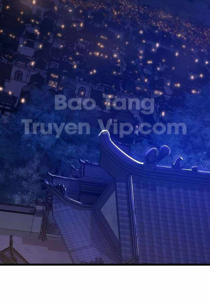 Bắt Đầu Với Hệ Thống Lập Tông Chapter 15 - Trang 33