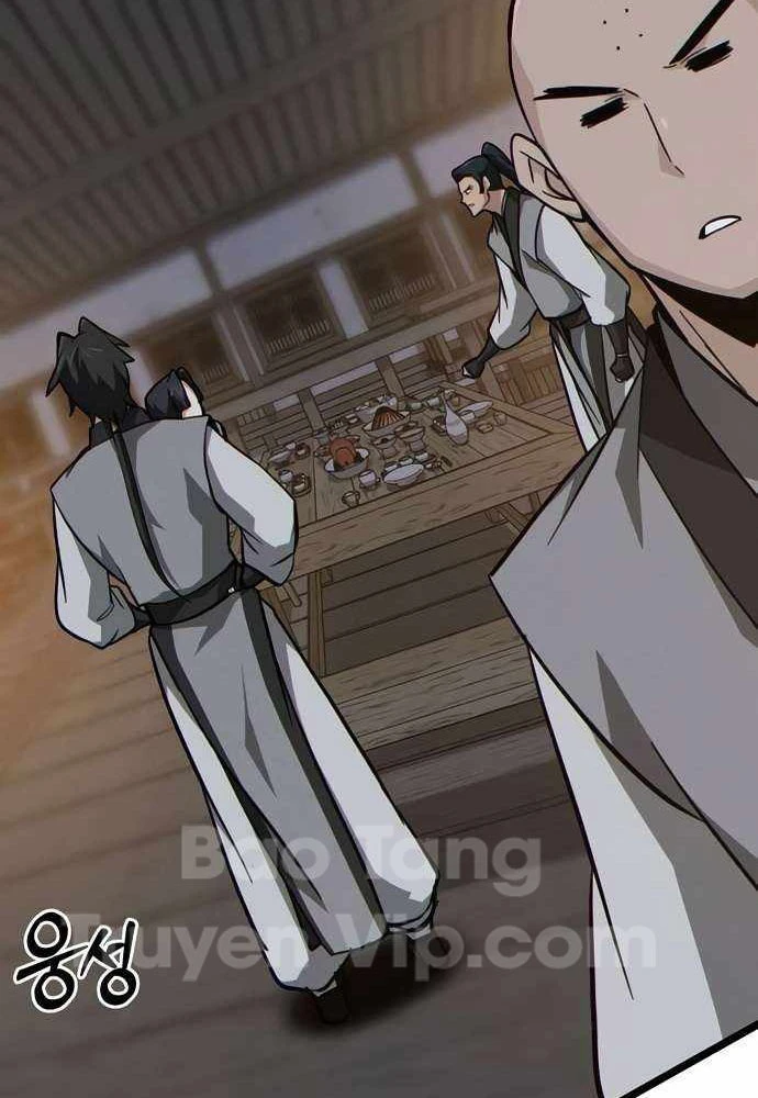 Bắt Đầu Với Hệ Thống Lập Tông Chapter 15 - Trang 37