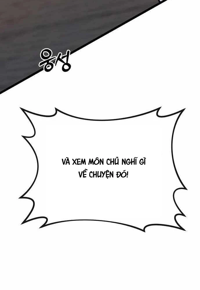 Bắt Đầu Với Hệ Thống Lập Tông Chapter 15 - Trang 38