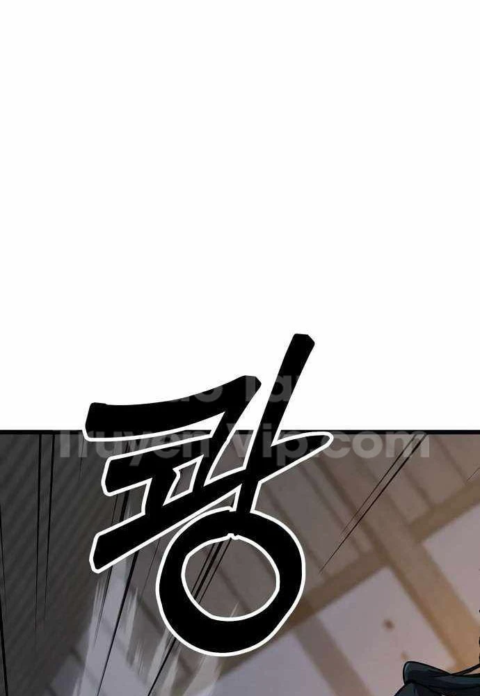 Bắt Đầu Với Hệ Thống Lập Tông Chapter 15 - Trang 39