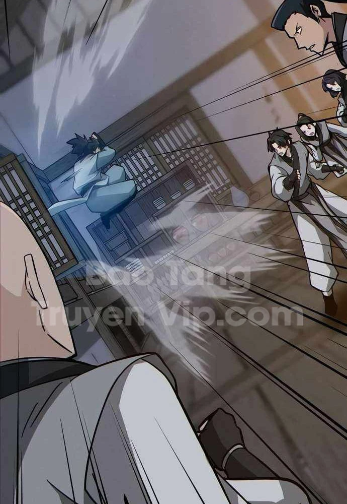 Bắt Đầu Với Hệ Thống Lập Tông Chapter 15 - Trang 40