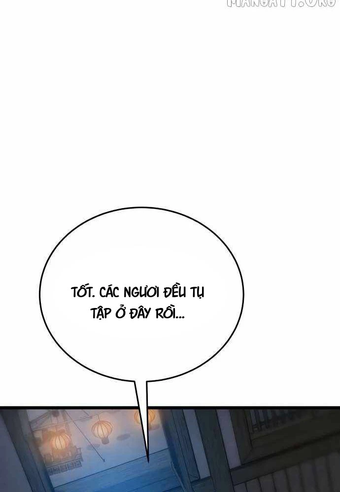 Bắt Đầu Với Hệ Thống Lập Tông Chapter 15 - Trang 42