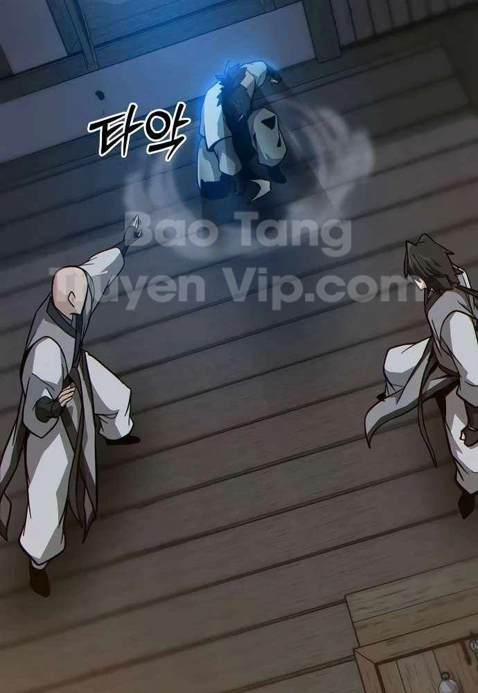 Bắt Đầu Với Hệ Thống Lập Tông Chapter 15 - Trang 43